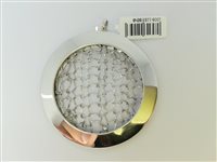 Anhänger Misis Dame in Silber MICARG10051153 - MICARG10051153